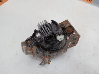 B6A558990A Фара противотуманная Nissan Teana J32 Арт 2-414387, вид 3