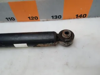 E62101LB0A Амортизатор задний Nissan Patrol Y62 Арт 2-414601, вид 2