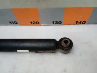 E62101LB0A Амортизатор задний Nissan Patrol Y62 Арт 2-414601, вид 3