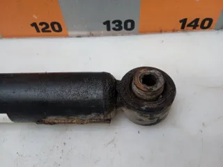 E62101LB0A Амортизатор задний Nissan Patrol Y62 Арт 2-414601, вид 4