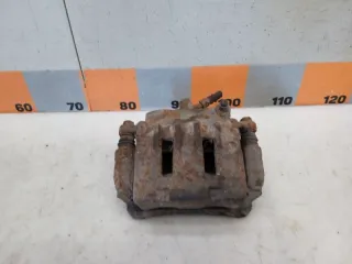 41011WA200 Суппорт передний левый Nissan Maxima А33 Арт 2-414620