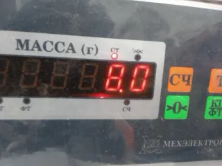 391012Y070 Полуось передняя левая (приводной вал, ШРУС) Nissan Maxima А33 Арт 2-414835, вид 7