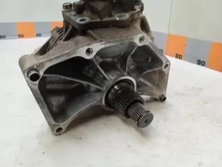 331008H500 Коробка раздаточная Nissan X-Trail T30 Арт 2-414877, вид 3