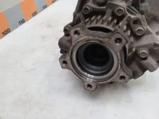 331008H500 Коробка раздаточная Nissan X-Trail T30 Арт 2-414877, вид 5