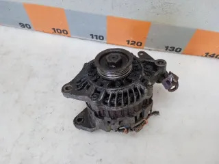 231000M010 Генератор Nissan Almera N15 Арт 2-414972, вид 4