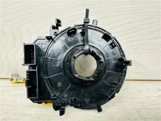 93490-G3130 Рулевой шлейф Hyundai Solaris 2 Арт 2-415074, вид 4