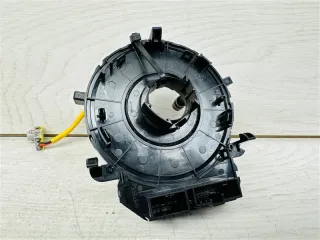 93490-G3130 Рулевой шлейф Hyundai Solaris 2 Арт 2-415075, вид 6
