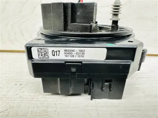 93490-G3130 Рулевой шлейф Hyundai Solaris 2 Арт 2-415075, вид 7