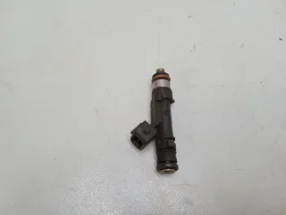 0280158501 Форсунка Opel Corsa D Арт 2-415168, вид 1