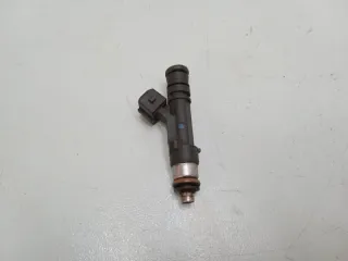 0280158501 Форсунка Opel Corsa D Арт 2-415168, вид 2