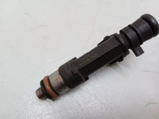 0280158501 Форсунка Opel Corsa D Арт 2-415168, вид 3