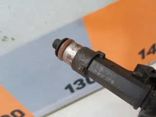 0280158501 Форсунка Opel Corsa D Арт 2-415189, вид 3