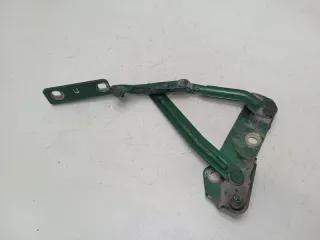 90508956 Петля капота Opel Vectra B Арт 2-415219, вид 1
