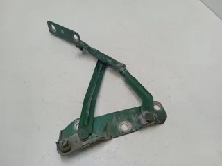90508956 Петля капота Opel Vectra B Арт 2-415219, вид 2