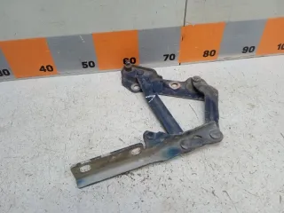 90508955 Петля капота Opel Vectra B Арт 2-415291, вид 1
