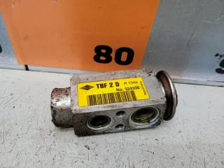 1618314 Датчик кондиционера Opel Astra H Арт 2-415478, вид 3