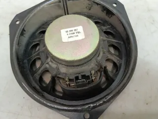 90389367 Динамик Opel Corsa C Арт 2-415585, вид 5