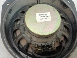 90389367 Динамик Opel Corsa C Арт 2-415585, вид 6