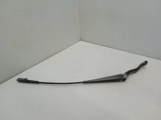 13182325 Щеткодержатель (поводок стеклоочистителя, дворник) Opel Corsa D Арт 2-415738, вид 1