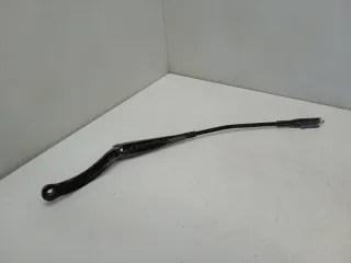 13182325 Щеткодержатель (поводок стеклоочистителя, дворник) Opel Corsa D Арт 2-415738, вид 2