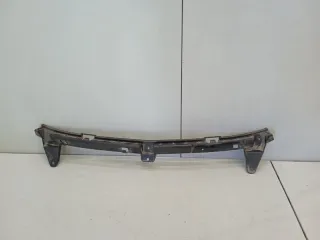 13179908 Кронштейн крепления бампера Opel Corsa D Арт 2-415740, вид 1