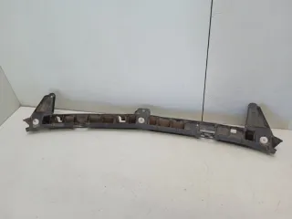 13179908 Кронштейн крепления бампера Opel Corsa D Арт 2-415740, вид 2