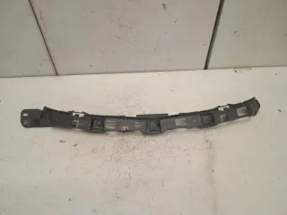 24460528 Кронштейн крепления бампера Opel Astra H Арт 2-415828, вид 1