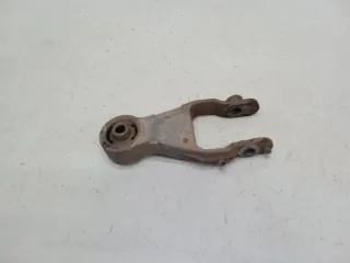 13117088 Кронштейн КПП Opel Meriva 1 Арт 2-415922, вид 1