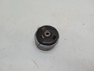 55555653 Натяжитель Opel Meriva 1 Арт 2-415943, вид 1