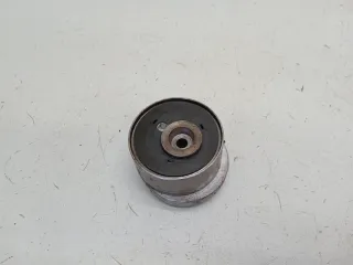 55555653 Натяжитель Opel Meriva 1 Арт 2-415943, вид 2