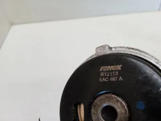 55555653 Натяжитель Opel Meriva 1 Арт 2-415943, вид 3