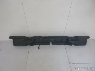 850907S600 Наполнитель заднего бампера Infiniti QX56 1 Арт E22461400, вид 1