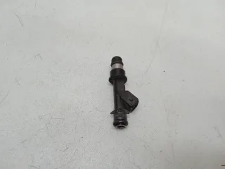 25343299 Форсунка Opel Astra H Арт 2-416045, вид 1