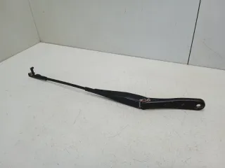 13111219 Щеткодержатель (поводок стеклоочистителя, дворник) Opel Astra H Арт 2-416046, вид 1