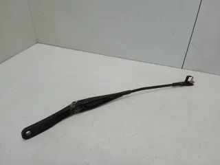 13111219 Щеткодержатель (поводок стеклоочистителя, дворник) Opel Astra H Арт 2-416046, вид 2