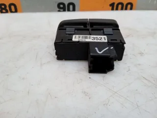 95103521 Кнопка (выключатель) Opel Mokka 1 Арт 2-416171, вид 3