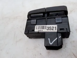 95103521 Кнопка (выключатель) Opel Mokka 1 Арт 2-416171, вид 5