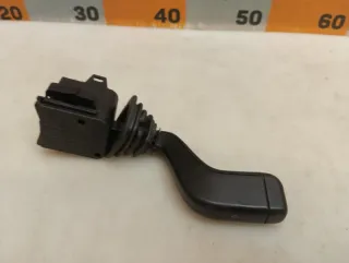 90221174 Переключатель подрулевой (стрекоза) Opel Corsa B Арт 2-416741, вид 4