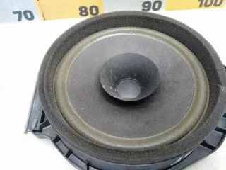 13350328 Динамик Opel Mokka 1 Арт 2-416835, вид 3