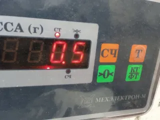 13350328 Динамик Opel Mokka 1 Арт 2-416835, вид 7