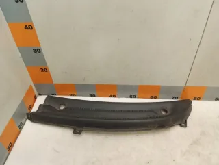 Дождевик Opel Corsa B 1999г. 90532343 - Фото 2