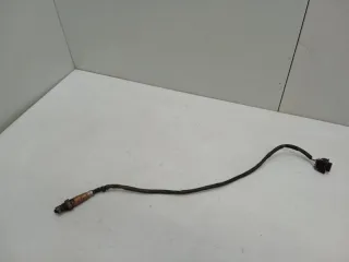 7L5906262D Лямбда-зонд Porsche Cayenne 957 Арт 2-416937, вид 1
