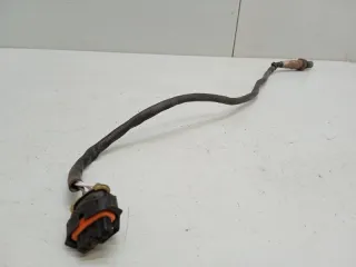 7L5906262D Лямбда-зонд Porsche Cayenne 957 Арт 2-416937, вид 2
