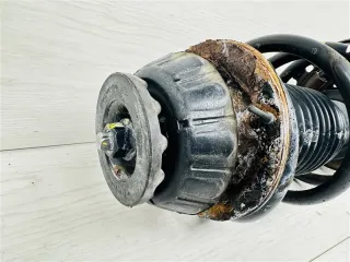 54650-4L101 Амортизатор Hyundai Solaris 1 Арт 2-416972, вид 2