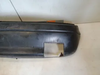 90534448 Бампер задний Opel Corsa B Арт 2-417016, вид 7