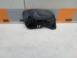 13110954 Ручка двери внутренняя Opel Corsa C Арт 2-417094, вид 1
