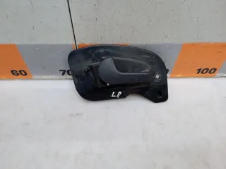 13110954 Ручка двери внутренняя Opel Corsa C Арт 2-417094, вид 2