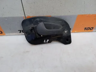 13110954 Ручка двери внутренняя Opel Corsa C Арт 2-417094, вид 3