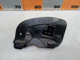 13110954 Ручка двери внутренняя Opel Corsa C Арт 2-417094, вид 5