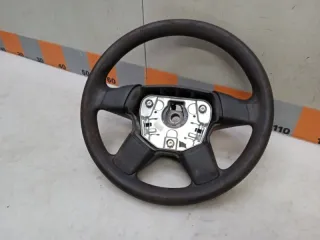 24439964 Руль Opel Vectra C  Арт 2-417169, вид 1